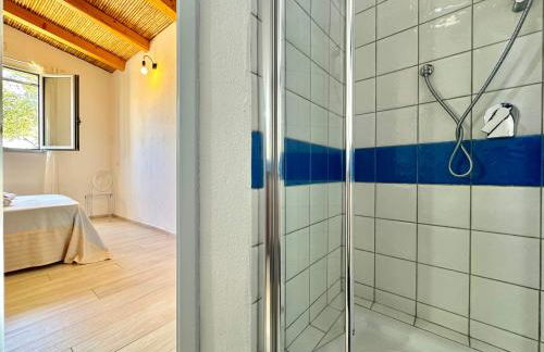 Le Corti Sarde Sea Breeze - Foto 28