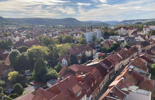 Ferienwohnung Sandra - Foto 12