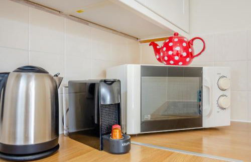 Hop Cottage - Foto 5