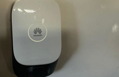 Schiller Ferienwohnung, Pool, Nideggen, Eifel - Foto 32