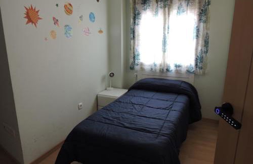 Duplex casco historico - Foto 31