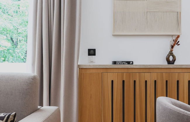 Exceptional Flat - 1bd/6p- Arc de Triomphe - Photo 12