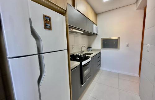 Apartamento Novo na Melhor Localização de Gramado! - Foto 46