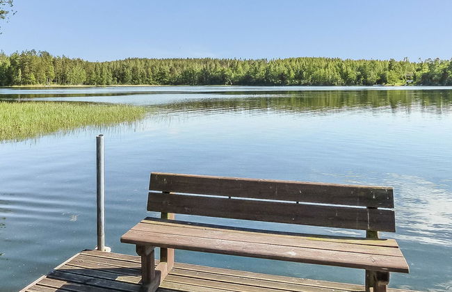 Matikkaniemi - Foto 39