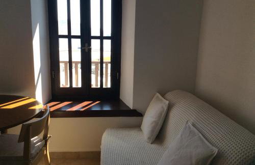 Amalia Harbor - Foto 22