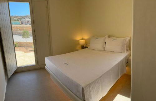 Sohoro Villas - Foto 25