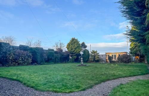 Haworth Road House - Foto 42