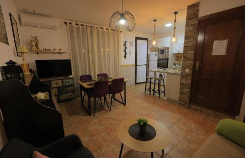 El Retoño - Photo 4