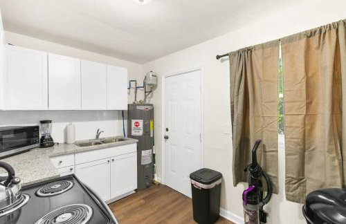 12th Ave The Bricks - Unit 3 - Foto 21