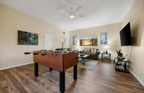 Sedona Red Rock Serenity Retreat - Foto 20