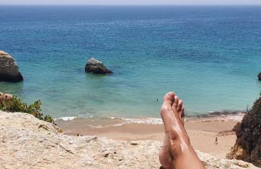 Ocean Villa Algarve - Foto 23