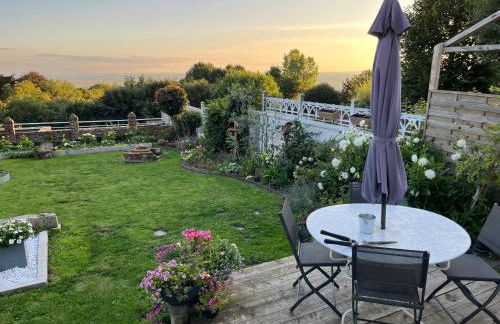 Le petit paradis - Foto 64