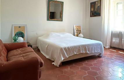 Mas exceptionnel à Lagnes, Provence - Foto 21