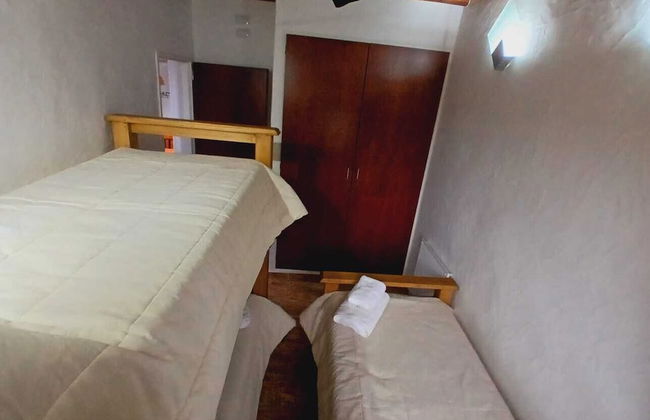 La Divina Pereza Eco - Foto 6