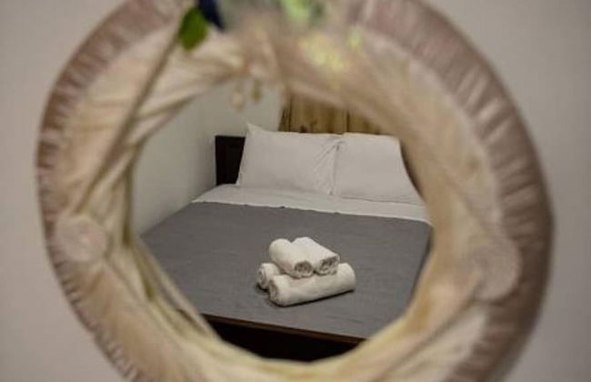 Karnagio Seafront in Agria - Foto 7