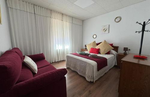 Fogar Rivoira Sacrata - Foto 8