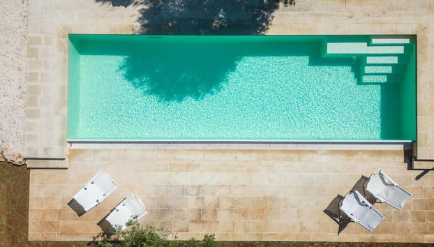 Villa La Guaceta by Wonderful Italy - Foto 4, Habitación