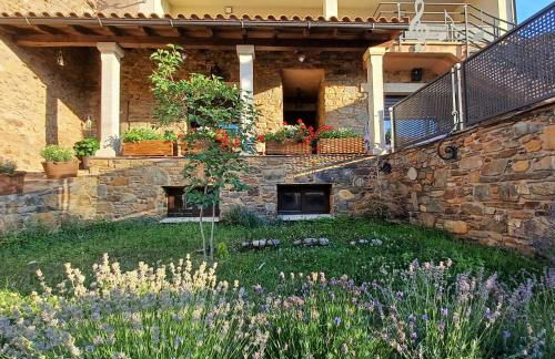 Apartamento Las Campanitas - Foto 21