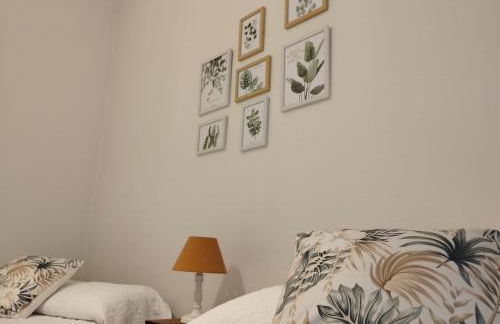 Patios con encanto - Foto 55