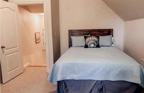 14th & Hoos - Foto 16