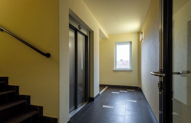 Lothus - by Kairos Apartments - Photo 19