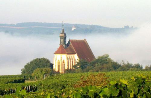 Obsthof Flammersberger - Foto 22