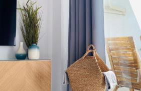 Studio Atlantic View Costa Adeje - Foto 9