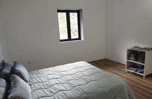 Paradise House - Foto 37