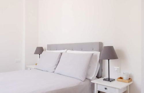 Canonica Suites - Foto 16