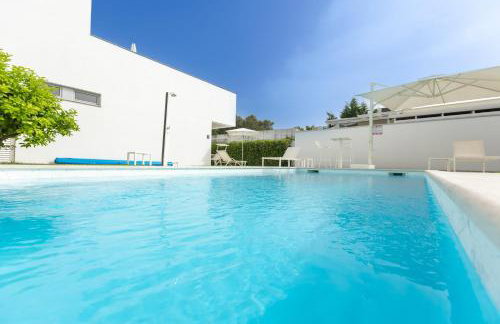 Residence 25 - Foto 15