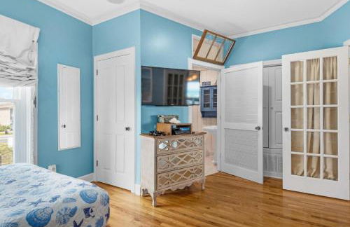 White Sands 459 - Foto 50