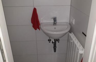 Private Unterkunft Askinartar - Foto 17