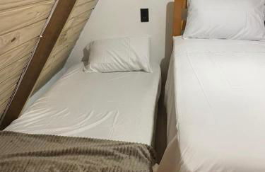 Chalét no bairro Anita Garibaldi com Estacionamento - Photo 13