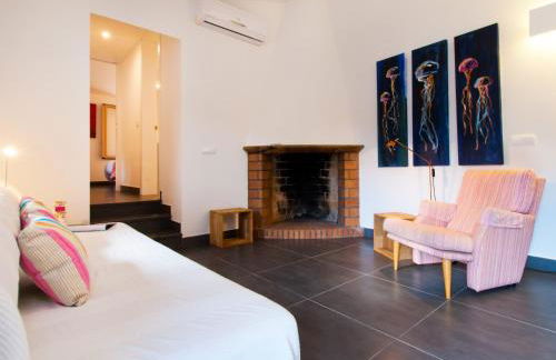 Villa Mancor Pool & Mountain Views - Foto 19