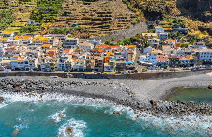 Yellow Wave - Foto 45