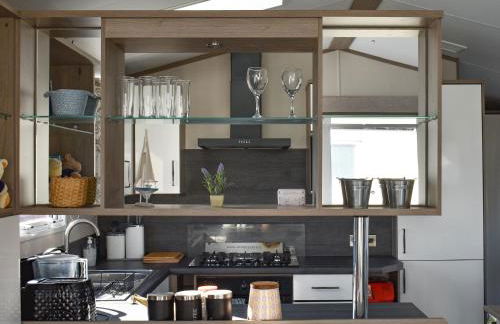 West Mersea Park - Foto 7