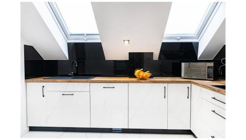 Apartament Kornelia - Foto 3