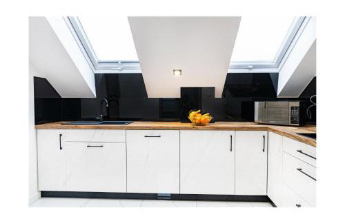 Apartament Kornelia - Foto 3