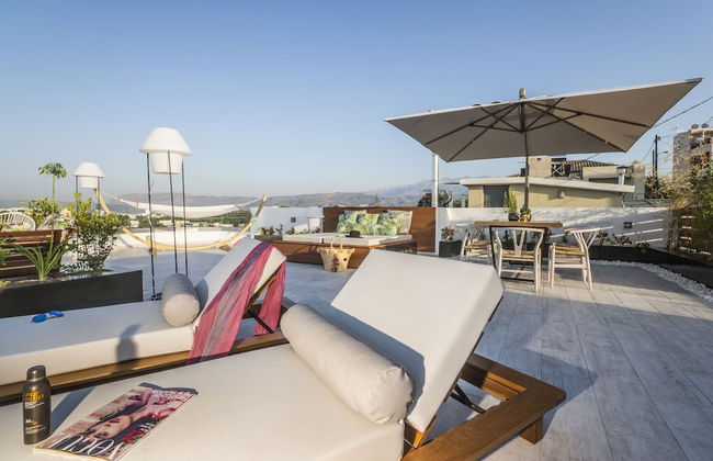 The Hill House - Foto 72