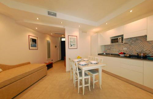 Beverly Park Residence - Foto 98