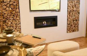 La Nuit d'Amélie - Foto 36