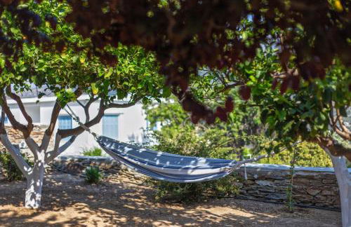 Lemoni House - Foto 21