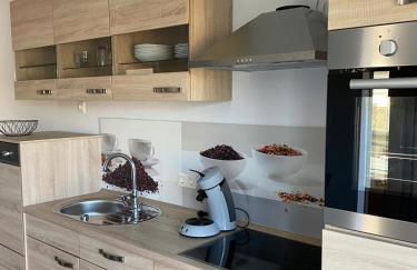 Alte Schlossgärtnerei Bebertal - Foto 2