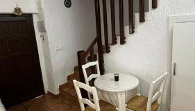 El Rincón de Ámber - Foto 3