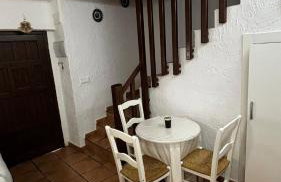 El Rincón de Ámber - Foto 3