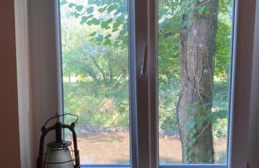 Les pieds dans l eau - Foto 16