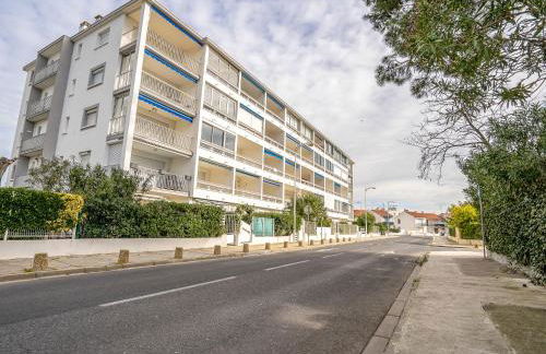 Apartment le Plein Sud II-1 by Interhome - Foto 40