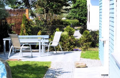 stayMA Strandhaus Wiek - Erholen Kitesurfen Wandern und Meer - Foto 9