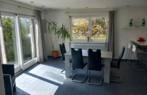 Haus Heidelberg - Foto 107