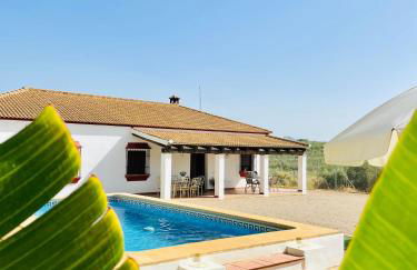 Casa Manolín - Foto 1